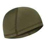 Шапка-підшоломник демісезонна "BASE" Olive Drab