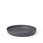 Тарілка Sea to Summit Camp Plate, Charcoal