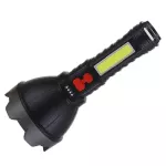 Фонарь ручной Fenix E02R бронзовый 2 Фонарь ручной Fenix E02R бронзовый 2