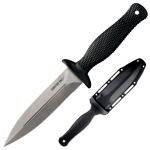 Ніж Cold Steel Counter Tac I, Black