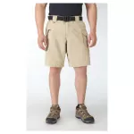 Шорти тактичні "5.11 Tactical Taclite Pro Shorts" TDU Khaki