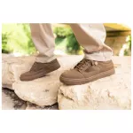 Кеди "5.11 Tactical Norris Low" Dark Coyote 9 Кеди "5.11 Tactical Norris Low" Dark Coyote 9