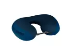 Надувна подушка Sea to Summit Aeros Premium Pillow Traveller, 11 × 39 × 29 см – Темно-синя 2 Надувна подушка Sea to Summit Aeros Premium Pillow Traveller, 11 × 39 × 29 см – Темно-синя 2