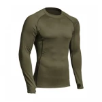 Термобілизна (верх) 1-го рівня до -20°C. Виробник Франція (А10). Олива 2 Термобілизна (верх) 1-го рівня до -20°C. Виробник Франція (А10). Олива 2