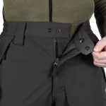 Штани зимові 5.11 Tactical® "Bastion Pants" Black 4 Штани зимові 5.11 Tactical® "Bastion Pants" Black 4