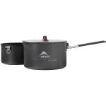 Набір посуду MSR Ceramic 2-Pot Set 4