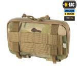 Підсумок M-Tac Admin Elite, Мультикам 4 Підсумок M-Tac Admin Elite, Мультикам 4