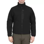 Куртка зимова 5.11 Tactical® "Bristol Parka" Tundra 3 Куртка зимова 5.11 Tactical® "Bristol Parka" Tundra 3