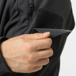 Куртка тактична Frontier Eira. Графіт 3