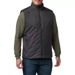 Жилет утеплений "5.11 Tactical® Adventure Primaloft® Insulated Vest" Black