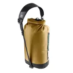 Гермо-чехол Sea to Summit Big River Dry Bag, 35 л 4 Гермо-чехол Sea to Summit Big River Dry Bag, 35 л 4