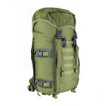 Рюкзак тактичний Berghaus "MMPS Centurio 30 II" Cedar
