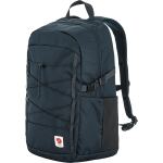 Рюкзак Fjällräven Skule 24, Navy 3 Рюкзак Fjällräven Skule 24, Navy 3