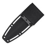 Ніж SOG Pentagon FX Elite, Blackout 6 Ніж SOG Pentagon FX Elite, Blackout 6