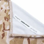 Ковдра флісова Norby Group, 160х180 см. Multicam Arid 3 Ковдра флісова Norby Group, 160х180 см. Multicam Arid 3