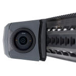 Комплект кріплень для екшн-камери MOHOC® "Multi-Mount" Black 8 Комплект кріплень для екшн-камери MOHOC® "Multi-Mount" Black 8