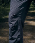 Штани польові "LIGNATOR" (jean-cut) Navy 18