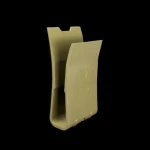 Подсумок под магазин AR/AK Malva. Squadron® (500/1000D Cordura). Мультикам 6 Подсумок под магазин AR/AK Malva. Squadron® (500/1000D Cordura). Мультикам 6