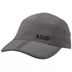 Кепка тактична "5.11 Bill Fold Cap" Storm
