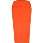Вкладиш Lifeventure Thermolite Liner Mummy