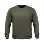 Світшот M-Tac The Original, Ranger Green 4 Світшот M-Tac The Original, Ranger Green 4