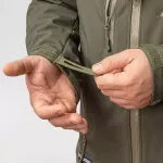 Куртка Softshell Combatant SHIFT CORE. Олива 12 Куртка Softshell Combatant SHIFT CORE. Олива 12