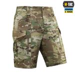 Шорти M-Tac Conquistador Rip-Stop MC 3 Шорти M-Tac Conquistador Rip-Stop MC 3