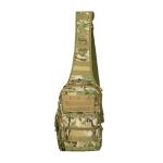 Сумка COB Sling Multicam