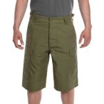 Шорти Helikon-Tex BDU PoliCotton Ripstop, Олива 8 Шорти Helikon-Tex BDU PoliCotton Ripstop, Олива 8