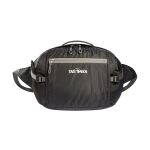 Сумка Tatonka Hip Bag, Black 3 Сумка Tatonka Hip Bag, Black 3