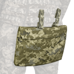 TG/CTC Тактичне сидіння Піксель (ММ-14) 4 TG/CTC Тактичне сидіння Піксель (ММ-14) 4