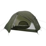 Намет Tramp Solo UTRT-001-olive, олива