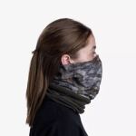 Шарф-труба Buff Polar, Garble Bark 2 Шарф-труба Buff Polar, Garble Bark 2
