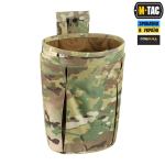 Сумка скидання магазинів M-Tac Lite Elite, Мультикам 3