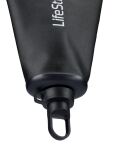 Фильтр для воды LifeStraw Peak Gravity, 3 л, Dark Mountain Gray 4 Фильтр для воды LifeStraw Peak Gravity, 3 л, Dark Mountain Gray 4