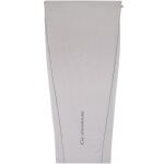 Вкладиш Lifeventure Cotton Lite Liner Mummy