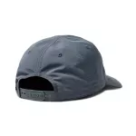 Кепка тактична "5.11 Tactical® 2025 Marketing Hat" Turbulence 2 Кепка тактична "5.11 Tactical® 2025 Marketing Hat" Turbulence 2