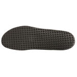 Устілки літні "LOWA DESERT INSOLE" Black 3 Устілки літні "LOWA DESERT INSOLE" Black 3