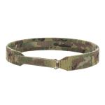 M-Tac ремінь Tiger Belt Cobra Buckle, Мультикам 4 M-Tac ремінь Tiger Belt Cobra Buckle, Мультикам 4