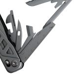Мультитул Tramp Fixer UTRA-309, світлий 5 Мультитул Tramp Fixer UTRA-309, світлий 5
