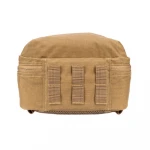 Штурмовий наплічник меддопомоги Animus-Adapt UTactic, 16 л. Cordura 500D. Койот 9 Штурмовий наплічник меддопомоги Animus-Adapt UTactic, 16 л. Cordura 500D. Койот 9