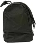 Косметичка Snugpak Essential, Black 3