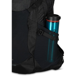 Рюкзак Osprey Tropos 32 л. Tungsten/soundwave grey heather/Сірий 7