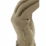Перчатки тактические Mechanix® Specialty 0.5mm. Coyote 4 Перчатки тактические Mechanix® Specialty 0.5mm. Coyote 4