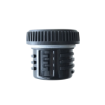 Кришка Laken Cap for Basic Steel Bottle - PP