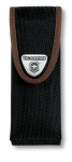 Чехол Victorinox поясной (4.0822.N)