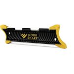 Комплект механічних точилок Work Sharp POCKET KNIFE SHARPENER 12 PACK & 1 DISPLAYS WSGPS-12 4