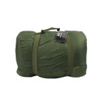 Мішок спальний Pilot Olive 10 Мішок спальний Pilot Olive 10