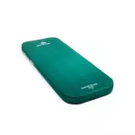 Килимок самонадувний Sea to Summit Comfort Deluxe Self Inflating Mat, Regular Rectang Wide – Rain Forest 2 Килимок самонадувний Sea to Summit Comfort Deluxe Self Inflating Mat, Regular Rectang Wide – Rain Forest 2