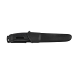 Нож Morakniv Companion Spark. Нержавеющая сталь. Черный 6